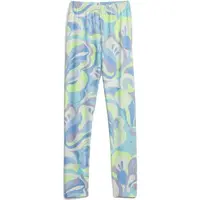 GAP ORG Dievčenské legíny, mix, veľkosť