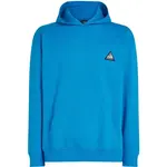 O'Neill FWC'PLAY Pánska mikina, modrá, veľkosť