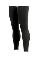 Lýtkové kompresné návleky Compressport Recovery 2.0