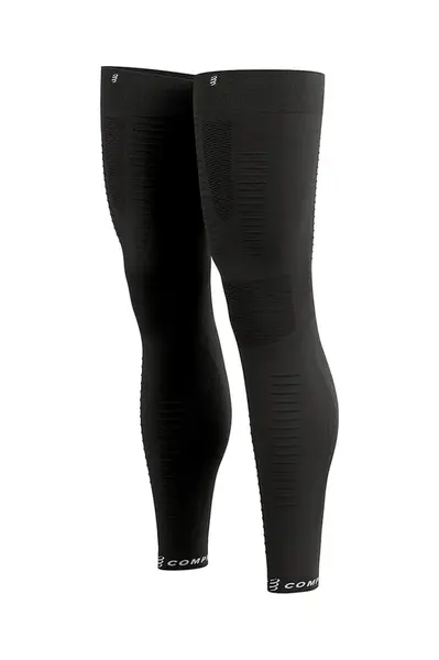 Lýtkové kompresné návleky Compressport Recovery 2.0