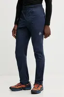 Športové nohavice LA Sportiva Roots