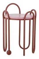 Stůl Bloomingville Whimsica 30,5 x 46 cm