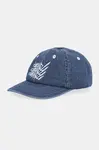 Rip Curl  Džínová baseballová čepice