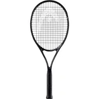 Head MX ATTITUDE ELITE Tenisová raketa, čierna, veľkosť