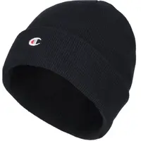 Champion BEANIE Čiapka, čierna, veľkosť