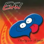 Elán – Chcel by som Ti šepkať CD