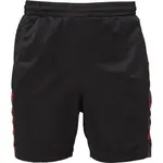 Umbro PRO TRAINING ACTIVE SHORT Pánske športové šortky, čierna, veľkosť