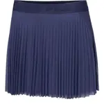 Fila ISLA Tenisová sukňa, tmavo modrá, veľkosť