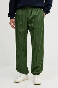 Lacoste Tepláky Lacoste