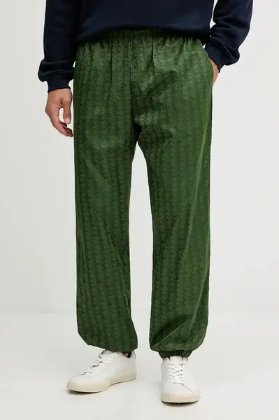 Lacoste Tepláky Lacoste