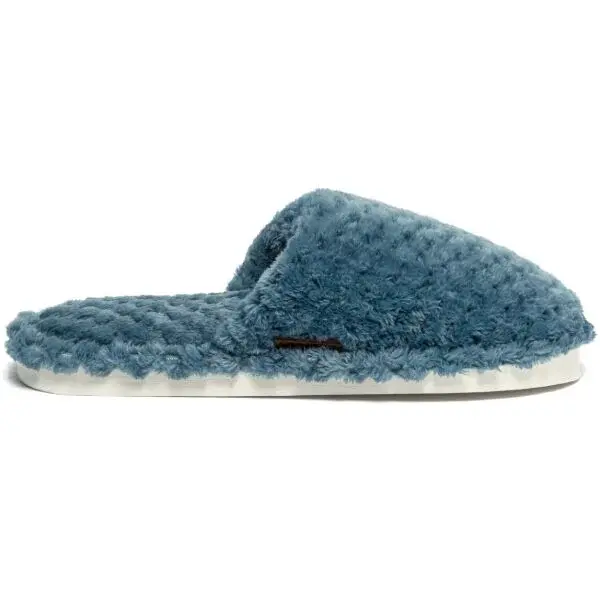 Oldcom LINDA Dámske papuče, modrá, veľkosť