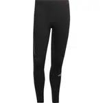 adidas OTR TIGHT Pánske bežecké legíny, čierna, veľkosť