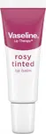 Vaseline Balzám na rty Rosy Tinted (Lip Balm) 10 g