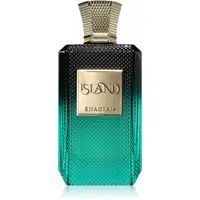 Khadlaj Island parfémový extrakt unisex 100 ml