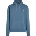 O'Neill O'RIGINALS Pánska mikina, modrá, veľkosť