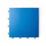 STILMAT SHOOTING BOARD Střelecká plocha vnitřní, modrá, velikost