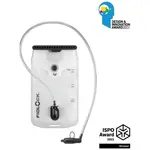 FIDLOCK HERMETIC 1,5L Hydrovak, dummy, veľkosť