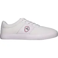 Helly Hansen ARCHBOARD Pánske tenisky, biela, veľkosť 42