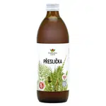 EKOMEDICA Přeslička 500 ml