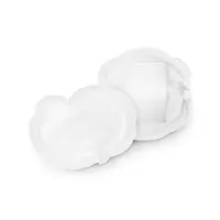 TRUELIFE Nutrio Breast Pads Classic prsní vložky 50 kusů