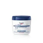 EUCERIN UreaRepair Tělový krém 5% Urea 450 ml
