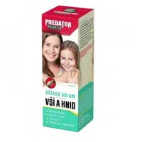 PREDATOR Parazit sérum 100 ml
