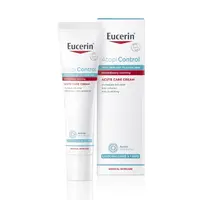 EUCERIN AtopiControl Acute krém 40 ml