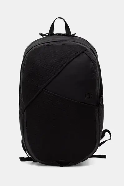 Helly Hansen  športový ruksak