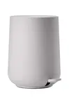 Zone Denmark  Odpadkový kôš  3 L