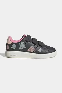 adidas  ADVANTAGE BASE 2.0 tenisky detské