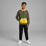 Jordan  mj brkln ft fz m