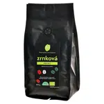 FAIROBCHOD Mexiko zrnková káva BIO 500 g