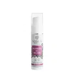 NOBILIS TILIA Zklidňující gel v oblasti hráze 15 ml