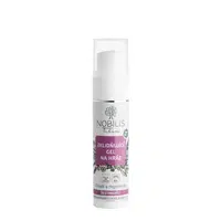 NOBILIS TILIA Zklidňující gel v oblasti hráze 15 ml