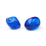 Glass Beads