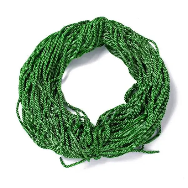 Polyester Cord