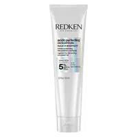 REDKEN Bezoplachová péče pro posílení vlasů Acidic Perfecting Concentrate 150 ml