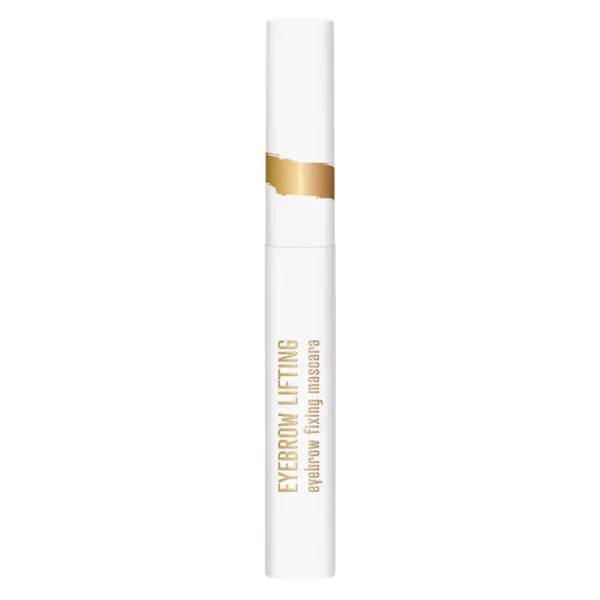 DERMACOL Eyebrow Lifting Tekutý vosk na obočí Odstín 02 5 ml