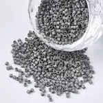 FGB 11/0 Grade A Glass Seed Beads