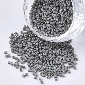 FGB 11/0 Grade A Glass Seed Beads