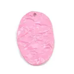 Alloy Pendants
