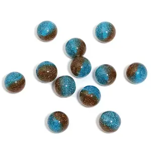 Cat Eye Beads