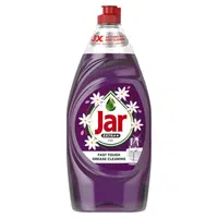 JAR Extra Lilac 900 ml