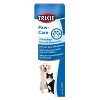 TRIXIE Sprej ochranný na tlapky Pfotenpflege 50 ml