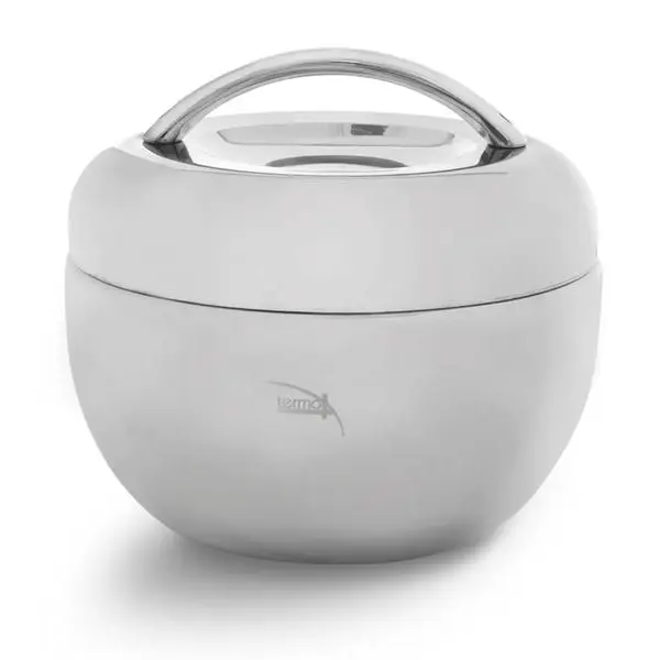 Termomísa ORION Apple 1,3l