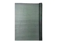 Tkanina stínící STREND PRO 90g/m2 50mx1,5m stínění 80%