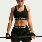 Nike Pro 365 Non-Padded Sports Bra S