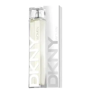 DKNY Women Energizing - EDT 50 ml