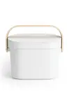 Umbra  Kompostér  Bellwood 4 L