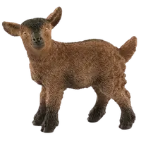 Zvířátko - kůzle